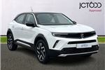 2022 Vauxhall Mokka