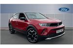 2023 Vauxhall Mokka