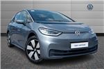 2022 Volkswagen ID.3