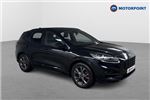 2021 Ford Kuga