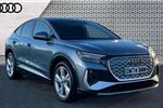 2024 Audi Q4