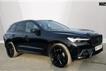 2024 Volvo XC60