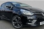 2019 Renault Clio