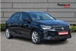 2020 Vauxhall Corsa