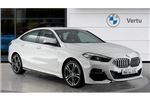 2023 BMW 2 Series Gran Coupe