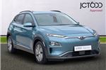 2021 Hyundai i20