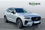 2024 Volvo XC60