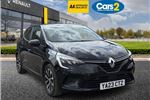2023 Renault Clio