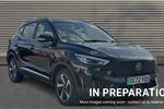 2023 MG ZS EV