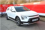 2024 Kia Niro