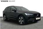 2022 Volvo XC60