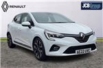 2022 Renault Clio