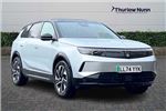 2024 Vauxhall Grandland