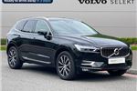 2020 Volvo XC60