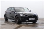 2024 Cupra Leon 2.0 TSI 300 VZ2 Design Edition 5dr DSG