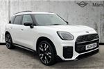 2024 MINI Countryman