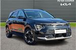 2023 Kia Niro