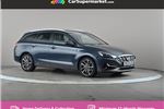 2023 Hyundai i30 Tourer
