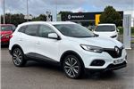 2020 Renault Kadjar