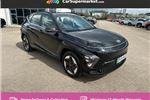 2024 Hyundai Kona Electric