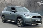 2024 MINI Countryman