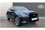 2024 Jaguar E-Pace