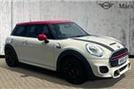 2015 MINI Hatchback
