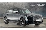 2024 MINI Countryman