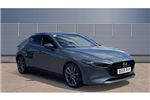 2019 Mazda 3