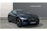 2023 Jaguar I-Pace