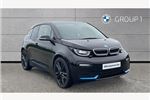 2022 BMW i3