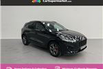 2023 Ford Kuga