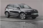 2023 Skoda Karoq