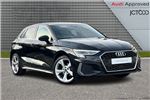 2024 Audi A3