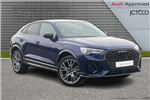 2023 Audi Q3