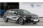 2023 BMW 1 Series