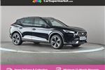 2021 Cupra Formentor