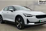 2023 Polestar 2