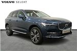 2022 Volvo XC60