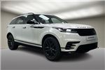 2023 Land Rover Range Rover Velar