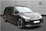 2025 Volkswagen ID.3