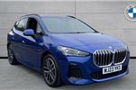 2023 BMW 2 Series Active Tourer