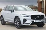 2024 Volvo XC60