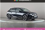 2022 Vauxhall Corsa