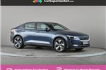 2023 Polestar 2