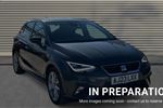 2023 SEAT Ibiza