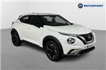 2023 Nissan Juke