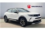 2022 Vauxhall Mokka