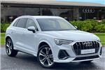 2024 Audi Q3