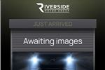 2021 Land Rover Range Rover Evoque